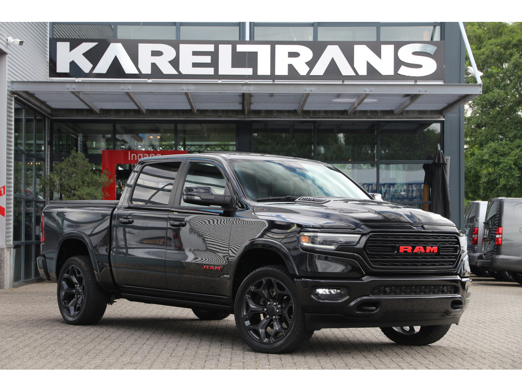 Dodge-Ram-financiallease.expert