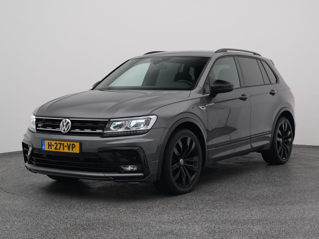 Volkswagen-Tiguan-financiallease.expert