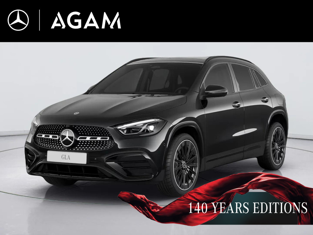 Mercedes-Benz-GLA-financiallease.expert