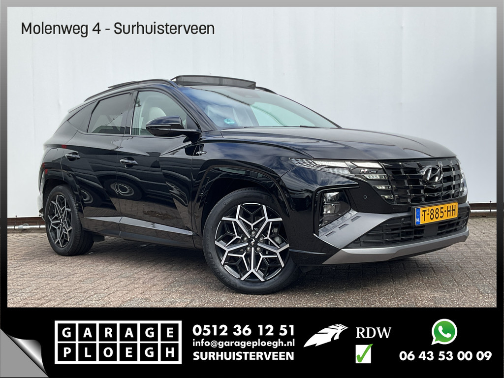 Hyundai-Tucson-financiallease.expert