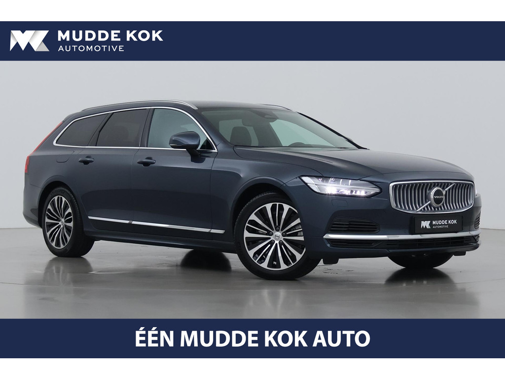 Volvo-V90-financiallease.expert