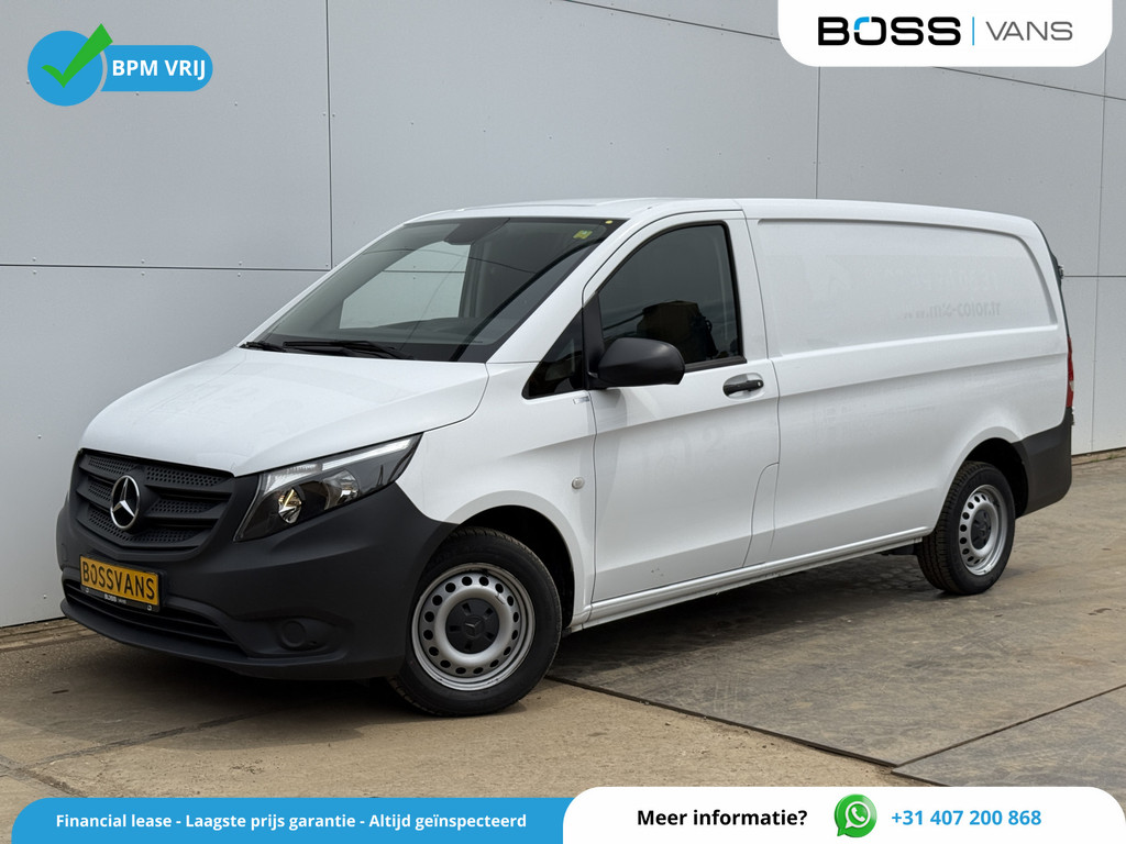 Mercedes-Benz-Vito-financiallease.expert