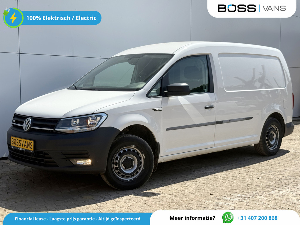 Volkswagen-E-Caddy-financiallease.expert
