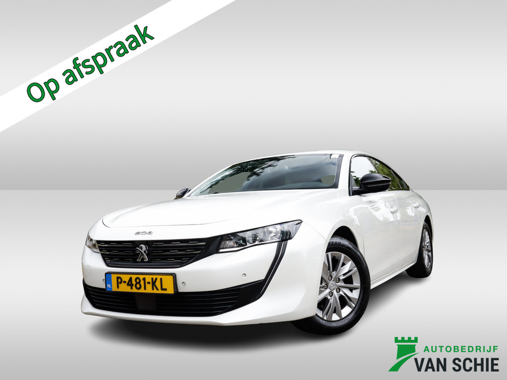 Peugeot-508-financiallease.expert