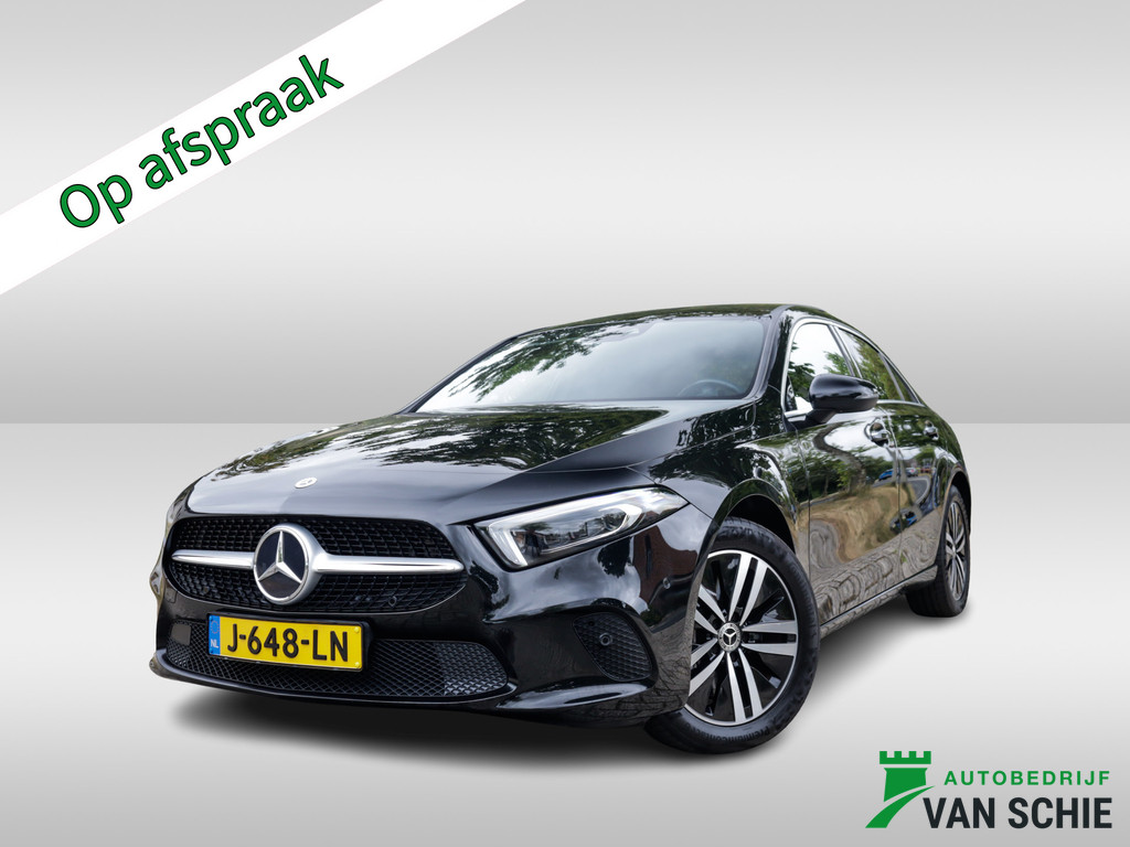 Mercedes-Benz-A-Klasse-financiallease.expert