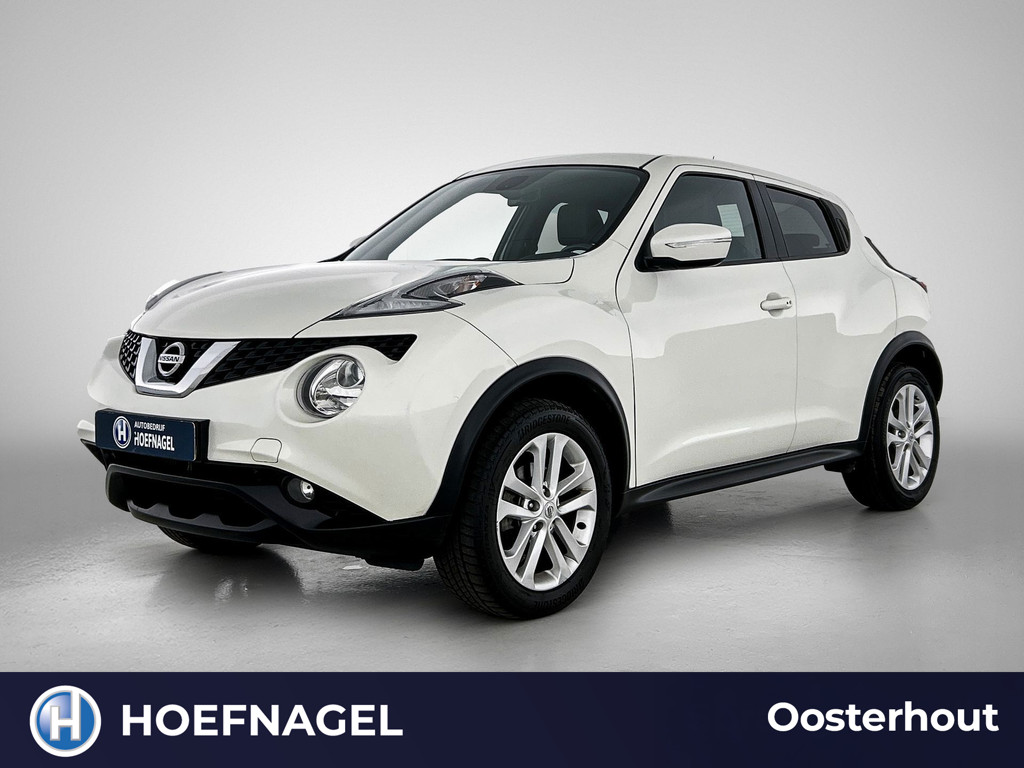 Nissan-Juke-financiallease.expert