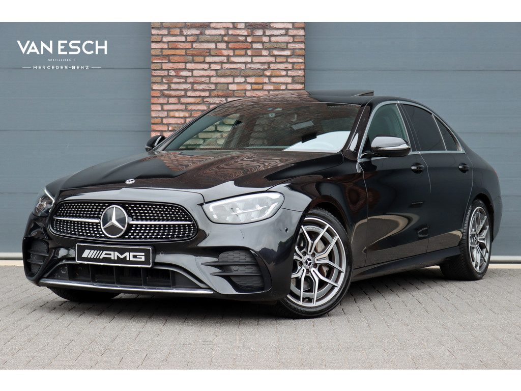 Mercedes-Benz-E-Klasse-financiallease.expert