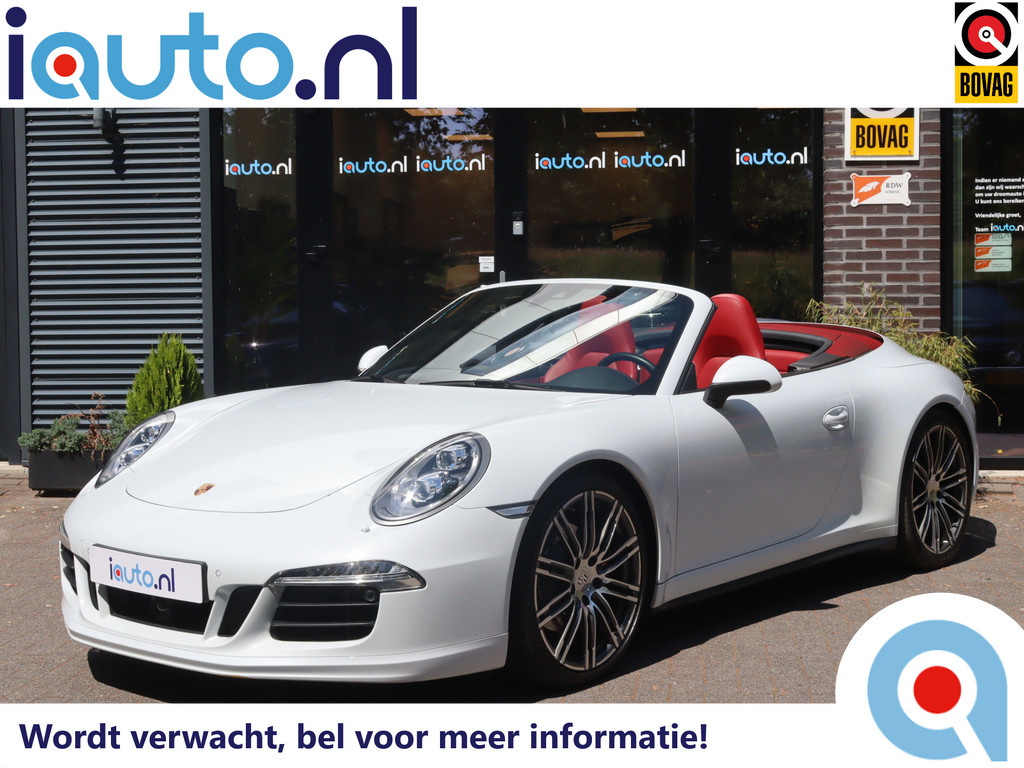 Porsche-911-financiallease.expert