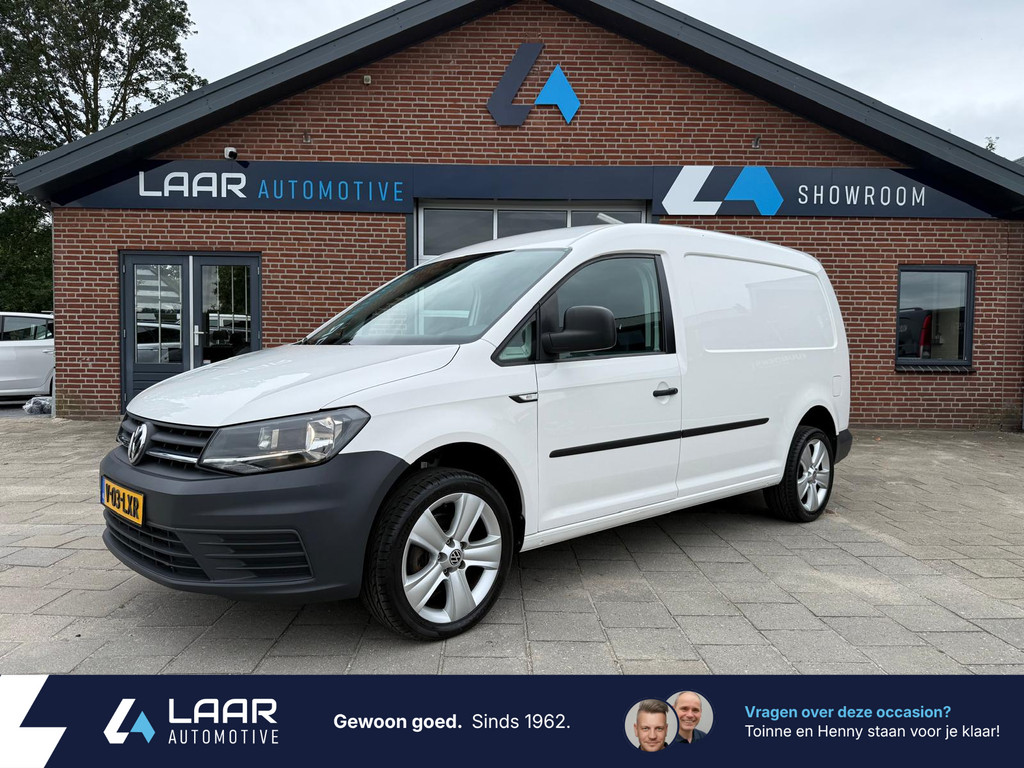Volkswagen-Caddy-financiallease.expert