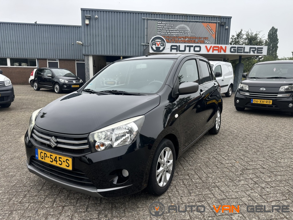 Suzuki-Celerio-financiallease.expert