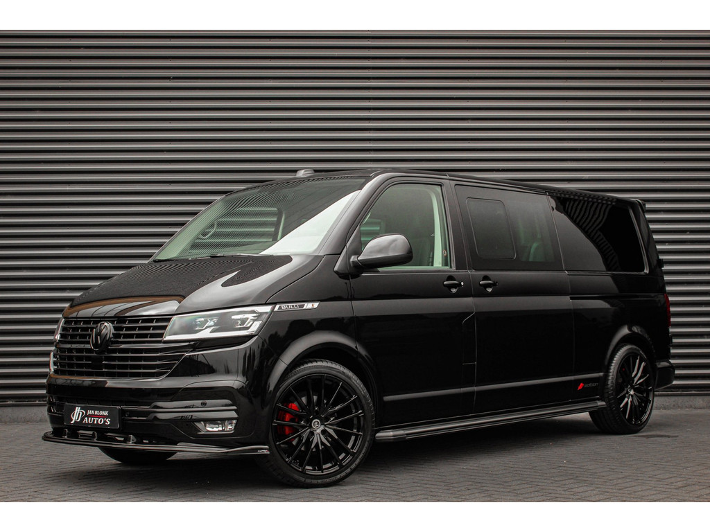 Volkswagen-Transporter-financiallease.expert