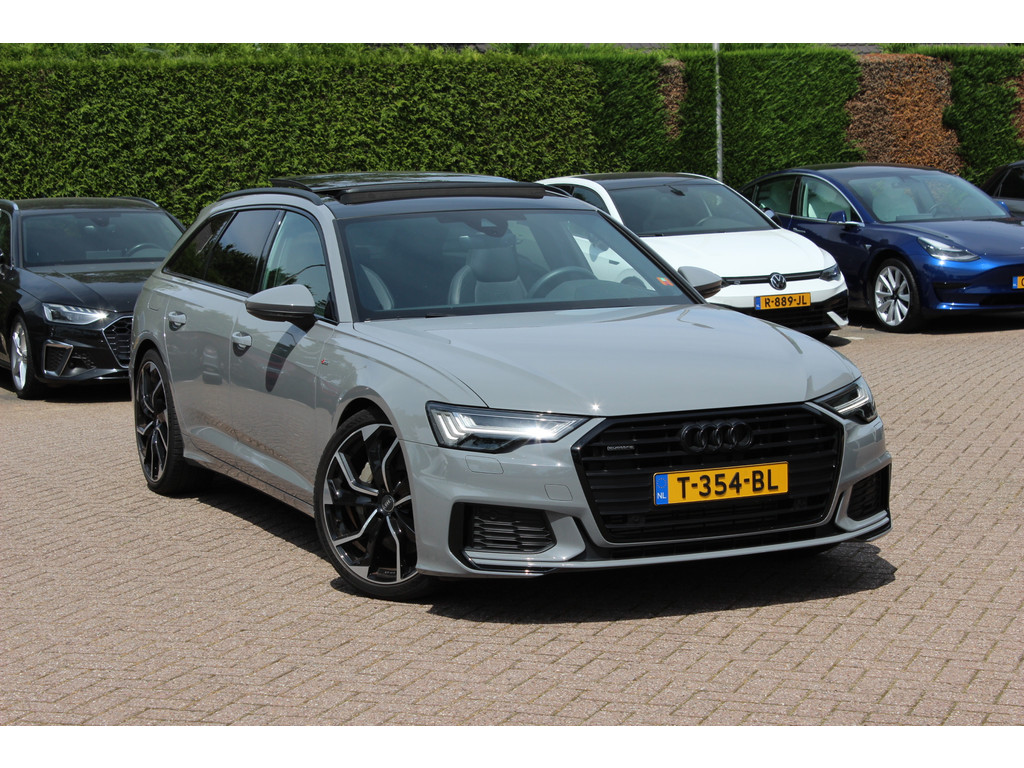 Audi-A6-financiallease.expert