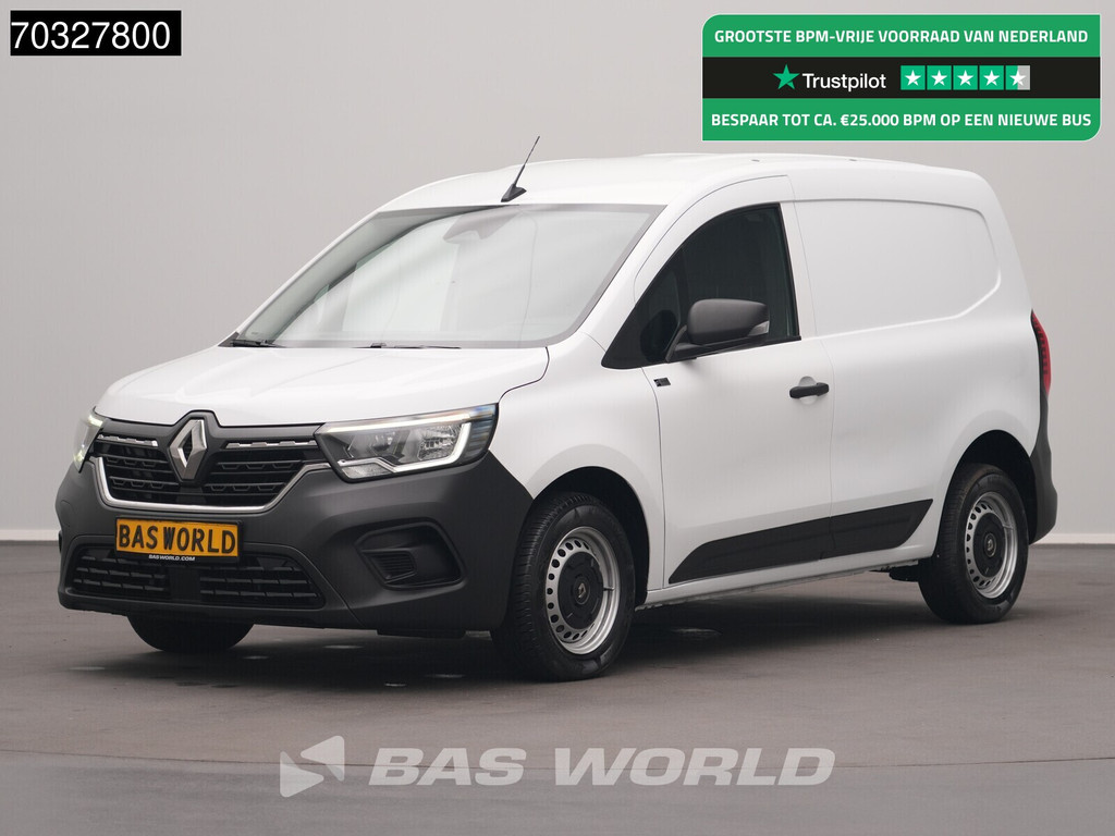 Renault-Kangoo-financiallease.expert