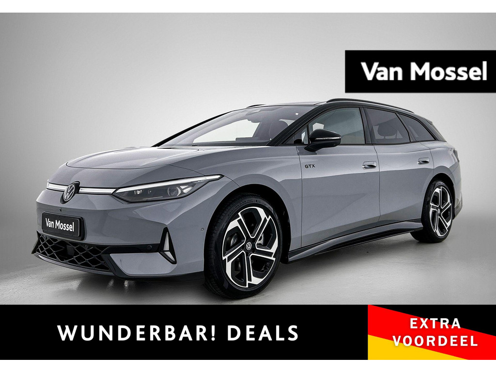 Volkswagen-ID.7 Tourer-financiallease.expert