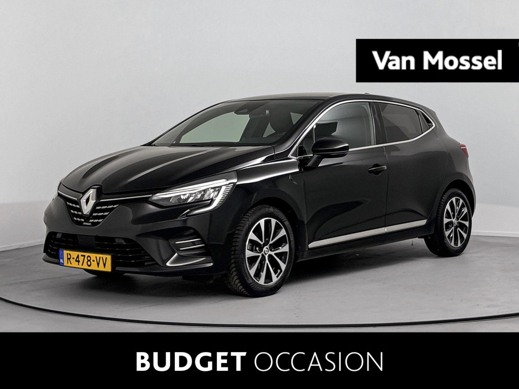 Renault-Clio-financiallease.expert