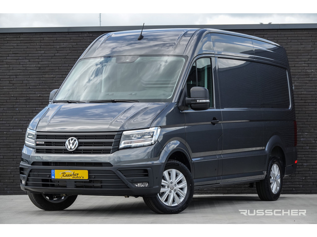 Volkswagen-Crafter-financiallease.expert