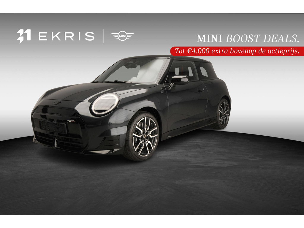 MINI-3-deurs-financiallease.expert
