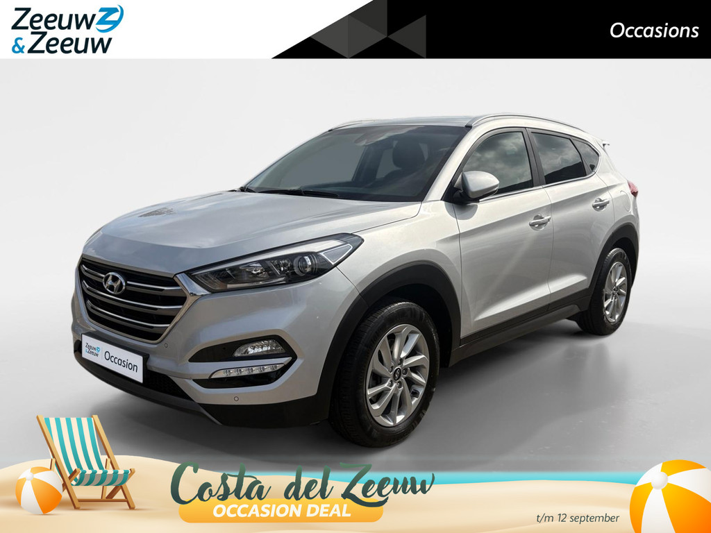 Hyundai-Tucson-financiallease.expert