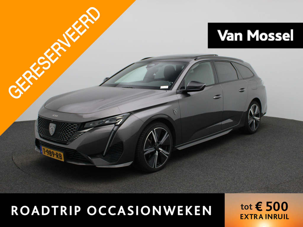 Peugeot-308-financiallease.expert