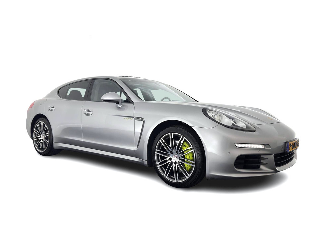 Porsche-Panamera-financiallease.expert