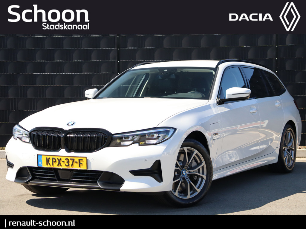 BMW-3 Serie-financiallease.expert