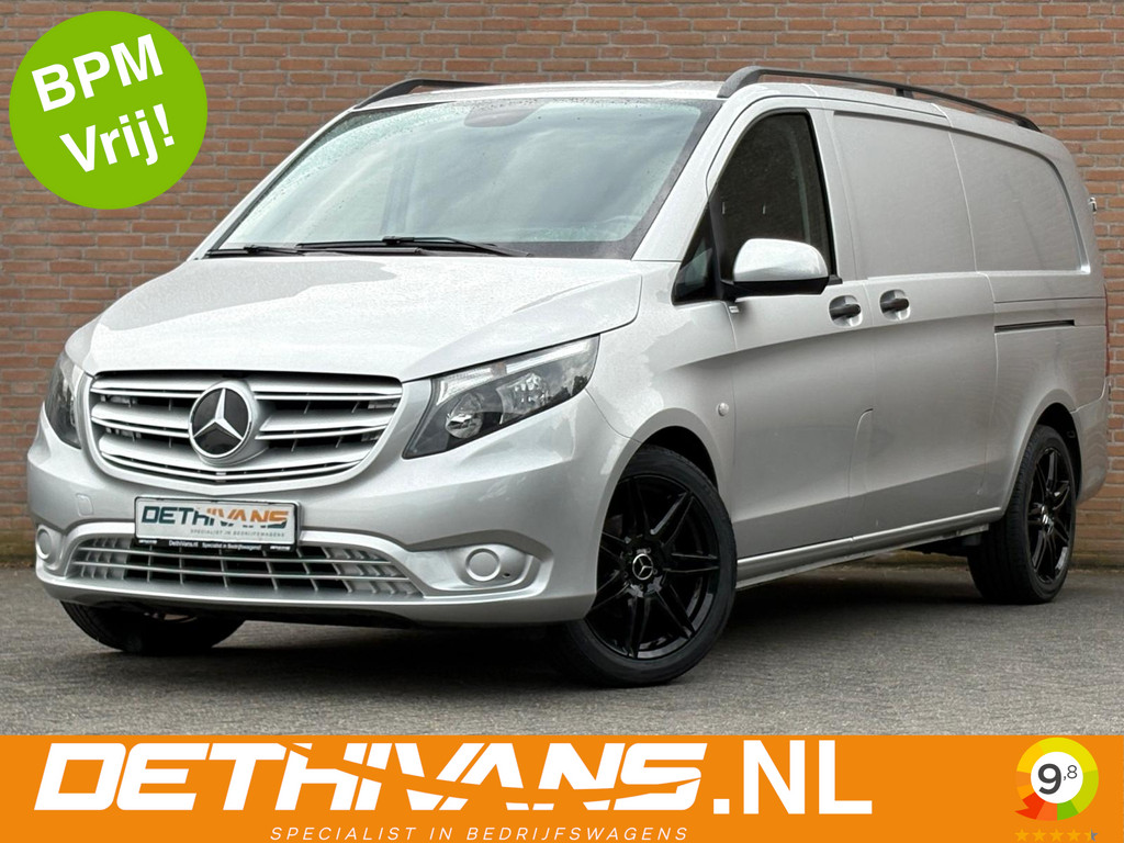 Mercedes-Benz-Vito-financiallease.expert