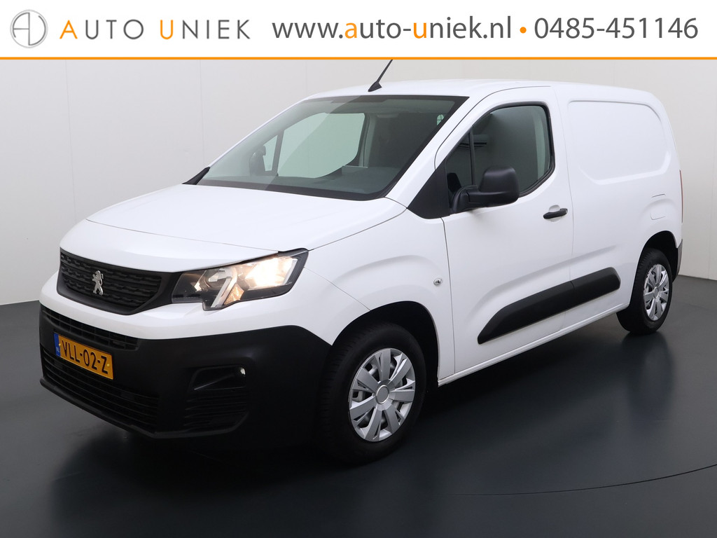 Peugeot-Partner-financiallease.expert