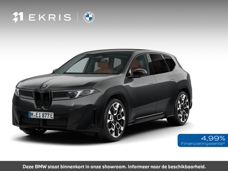 BMW-iX3-financiallease.expert