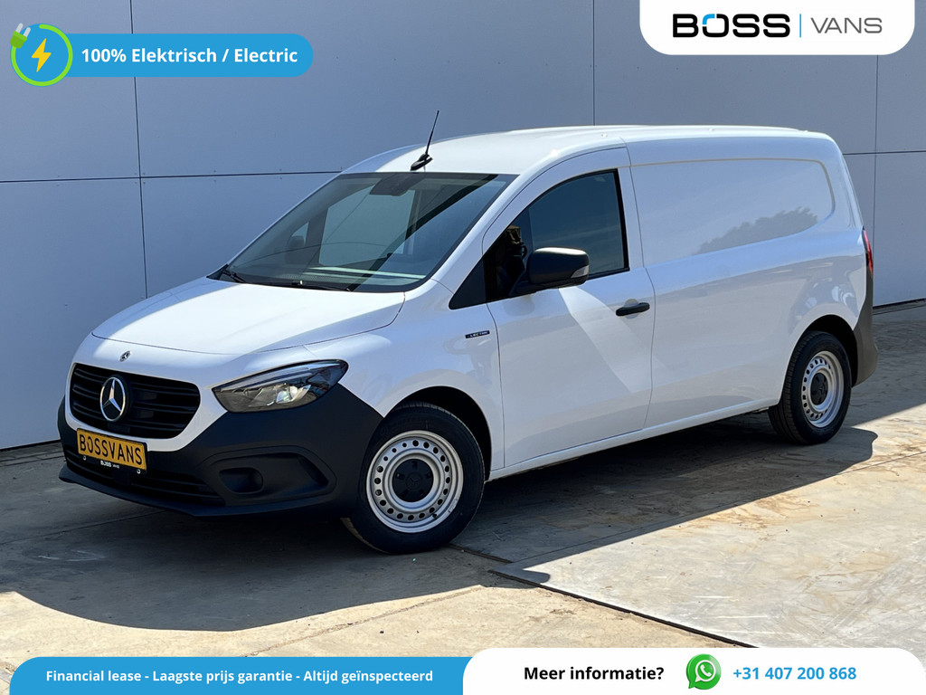 Mercedes-Benz-eCitan-financiallease.expert