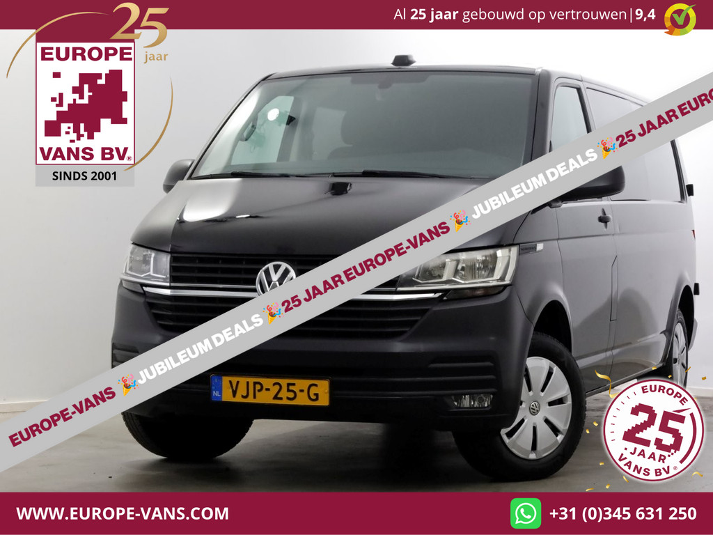 Volkswagen-Transporter-financiallease.expert