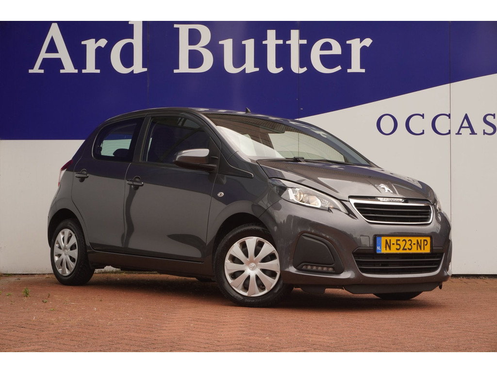 Peugeot-108-financiallease.expert