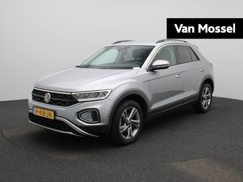 Volkswagen-T-Roc-financiallease.expert