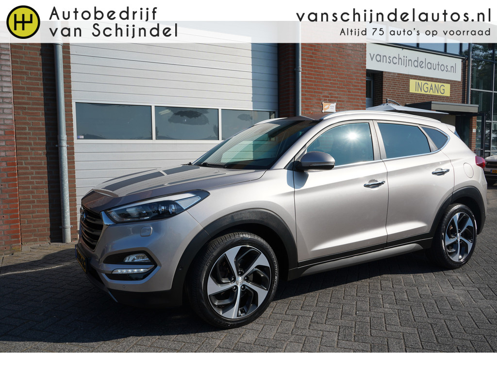 Hyundai-Tucson-financiallease.expert