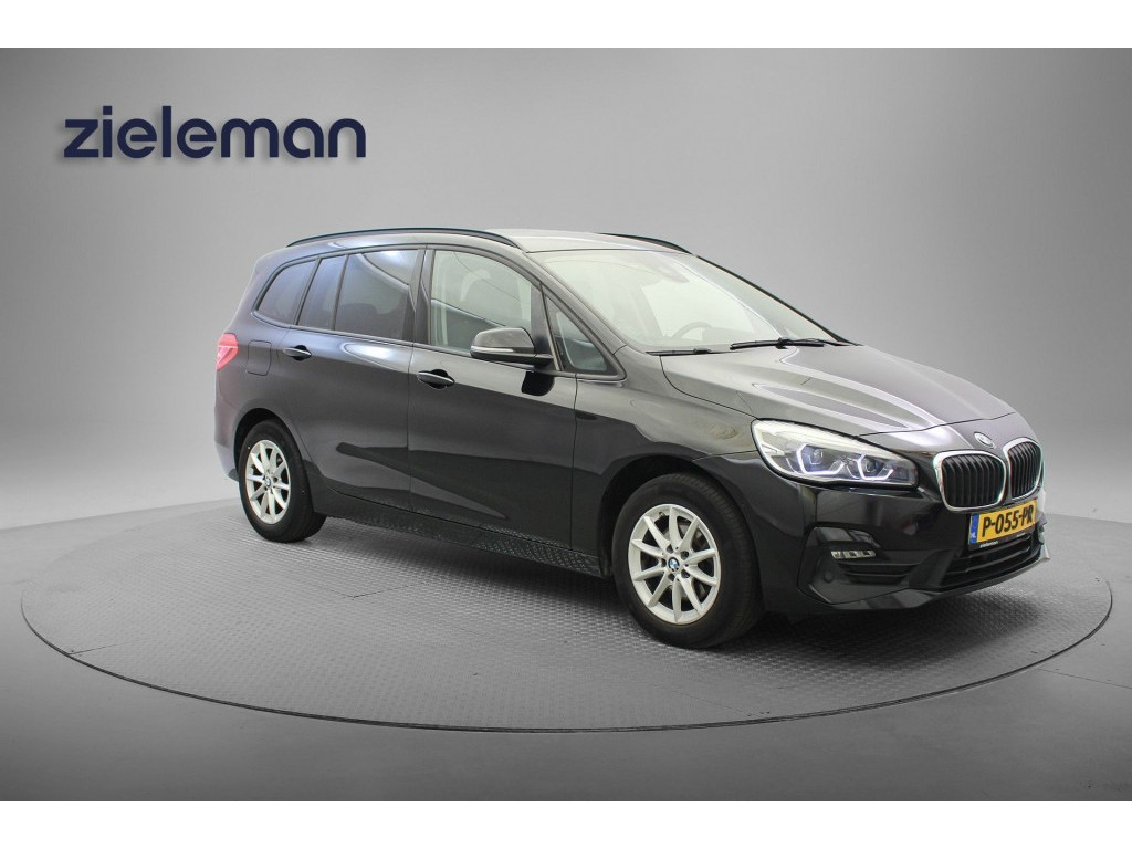 BMW-2 Serie-financiallease.expert
