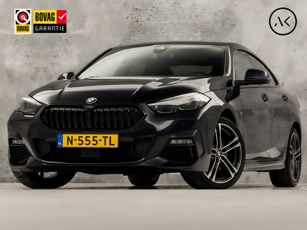 BMW-2 Serie-financiallease.expert