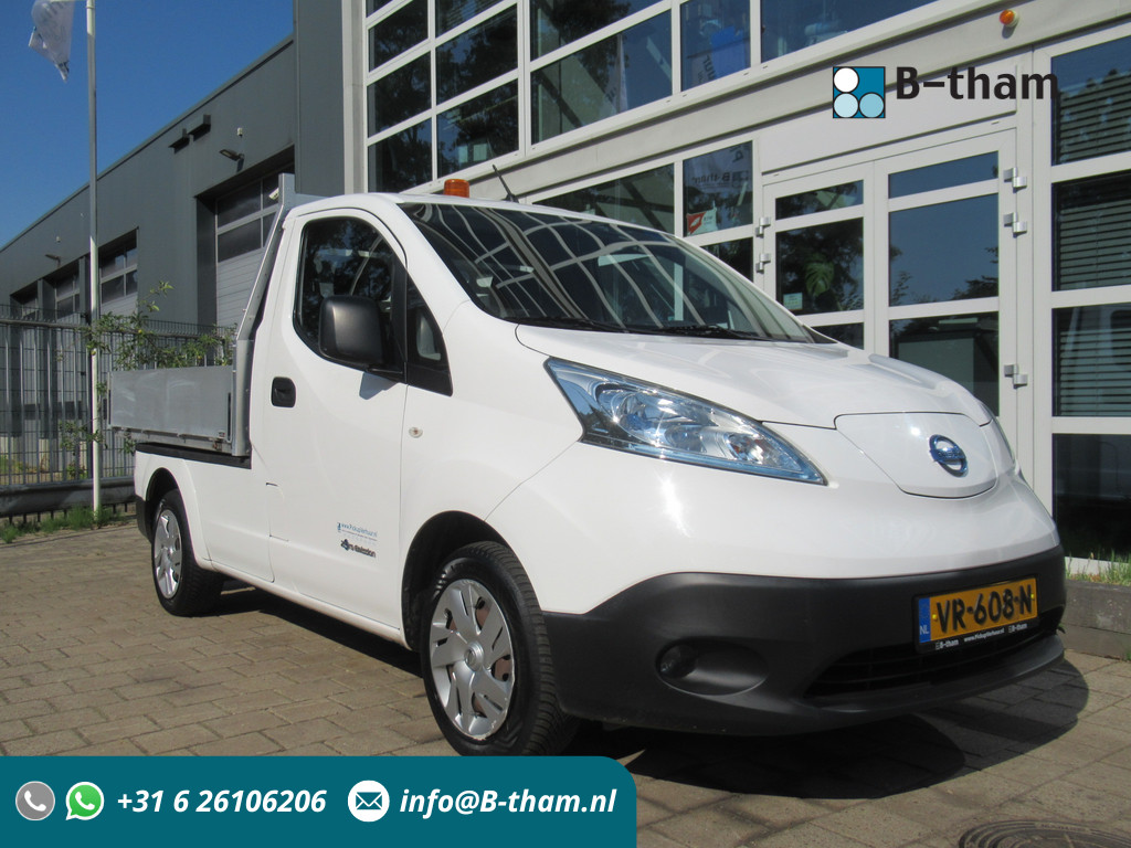 Nissan-E-NV200-financiallease.expert