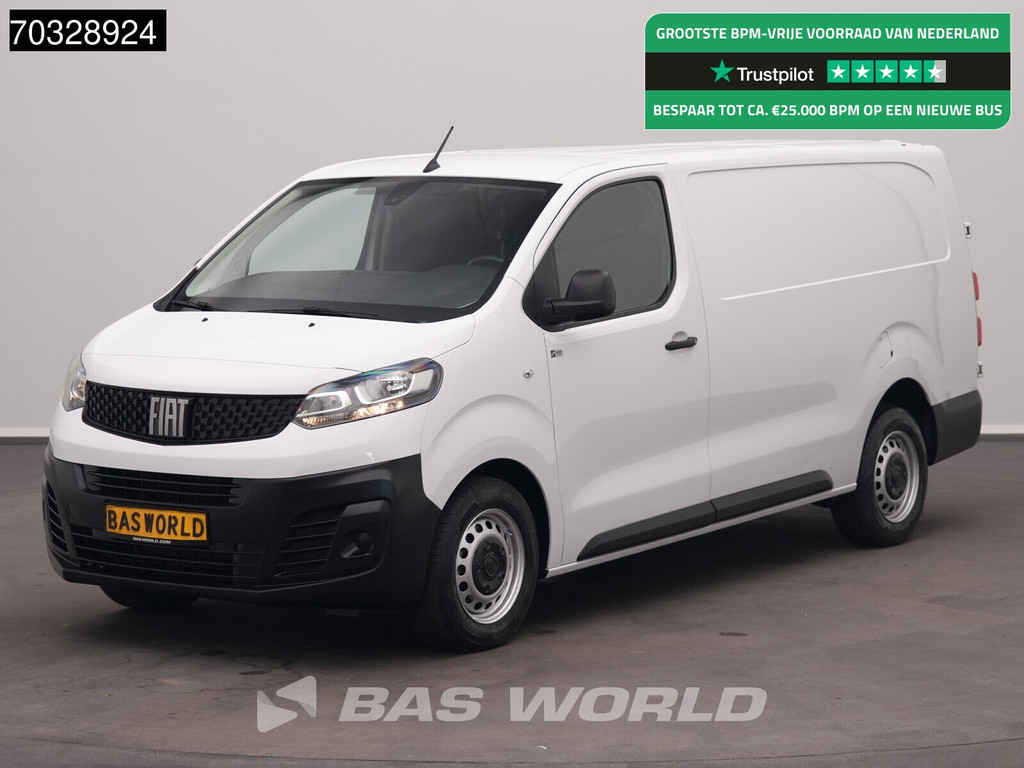 Fiat-Scudo-financiallease.expert