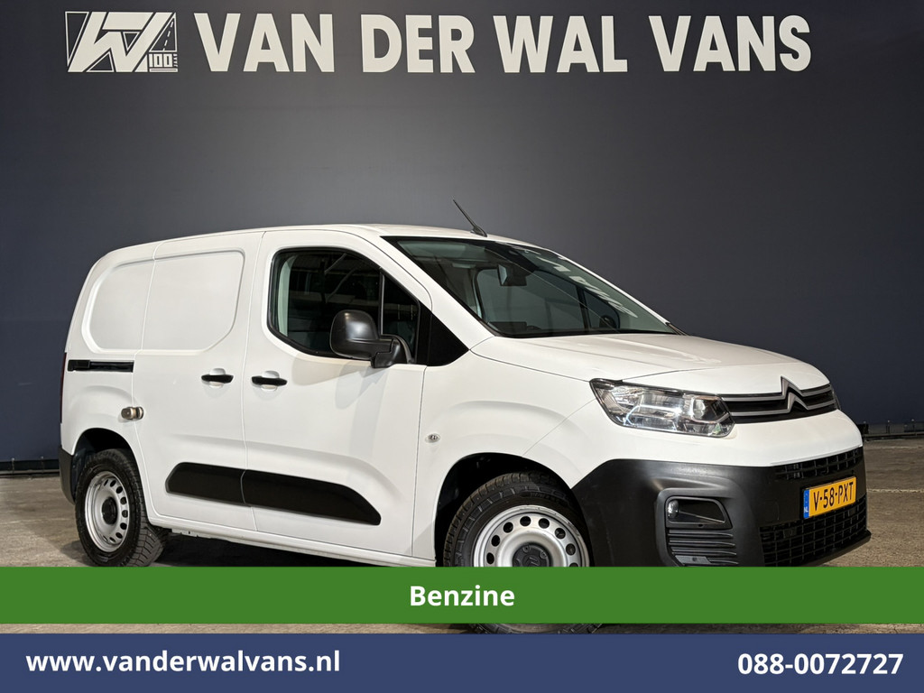 CitroÃ«n-Berlingo-financiallease.expert