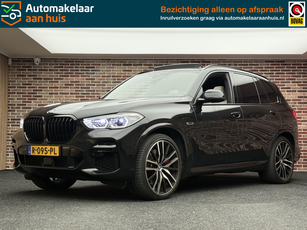 BMW-X5-financiallease.expert