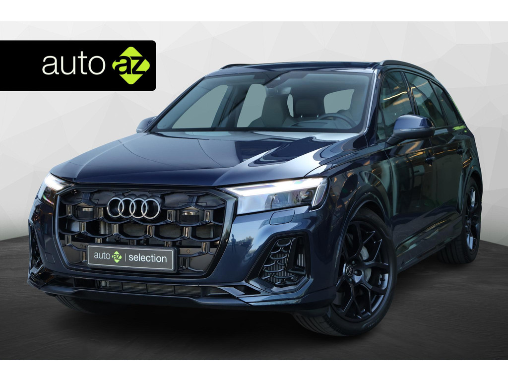 Audi-Q7-financiallease.expert
