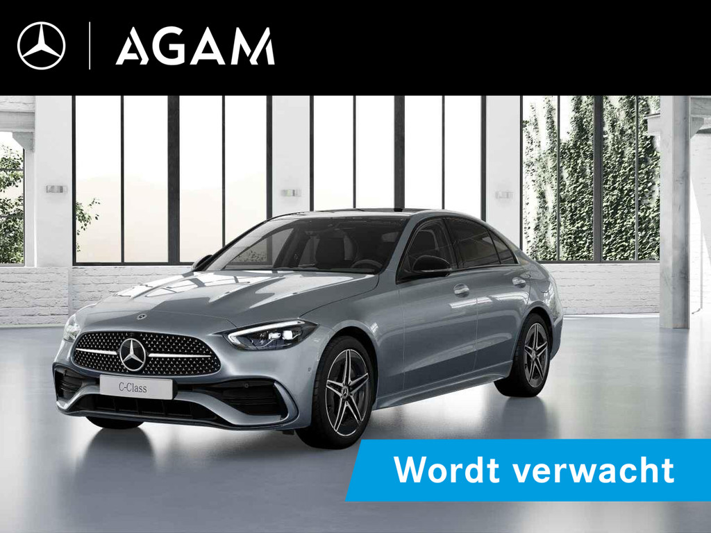 Mercedes-Benz-C-Klasse-financiallease.expert