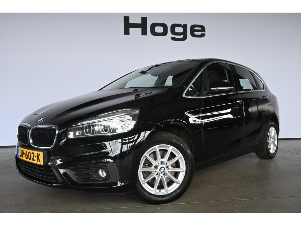 BMW-2 Serie-financiallease.expert