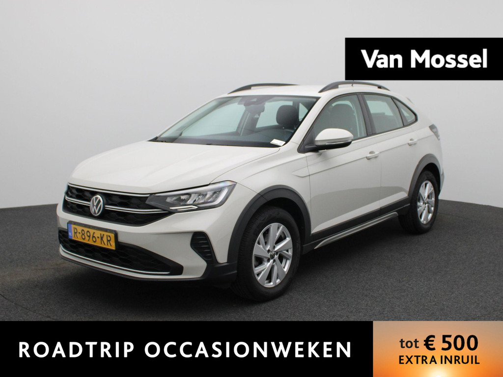 Volkswagen-Taigo-financiallease.expert
