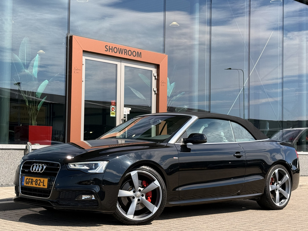 Audi-A5-financiallease.expert