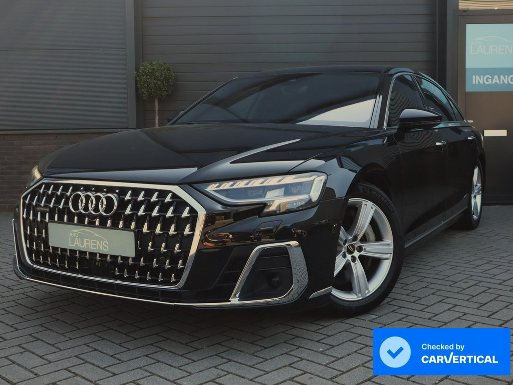Audi-A8-financiallease.expert