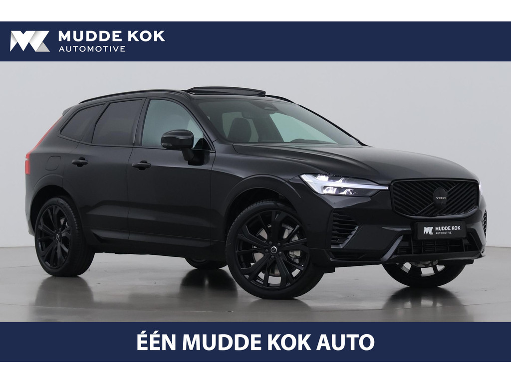 Volvo-XC60-financiallease.expert