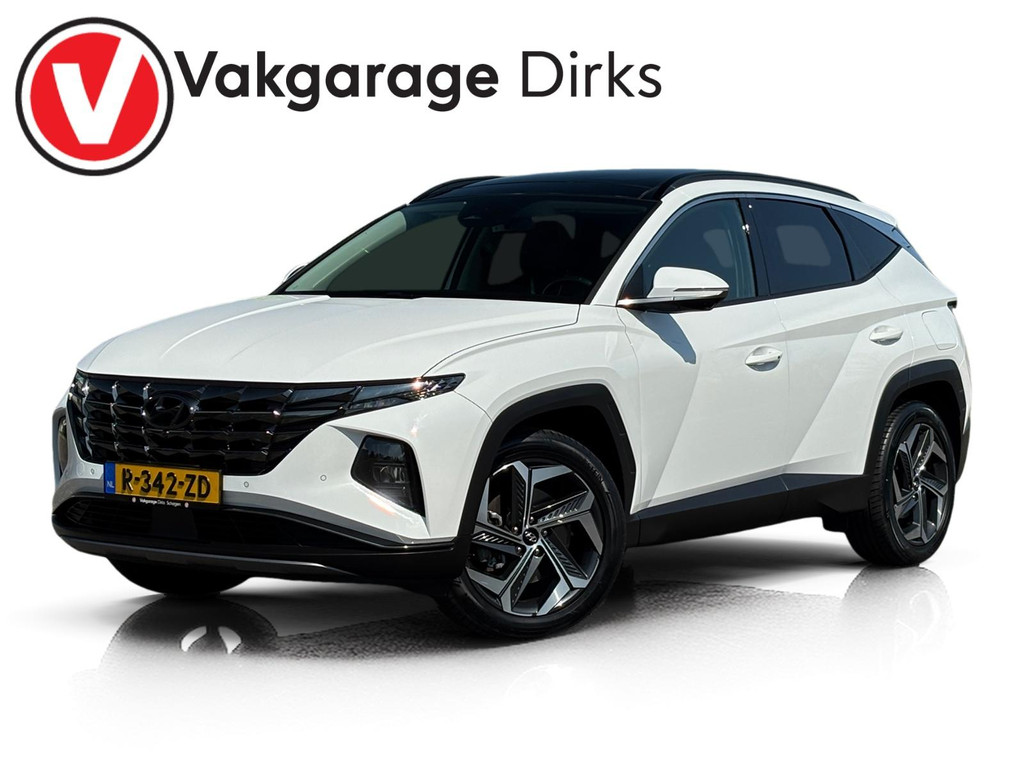 Hyundai-Tucson-financiallease.expert