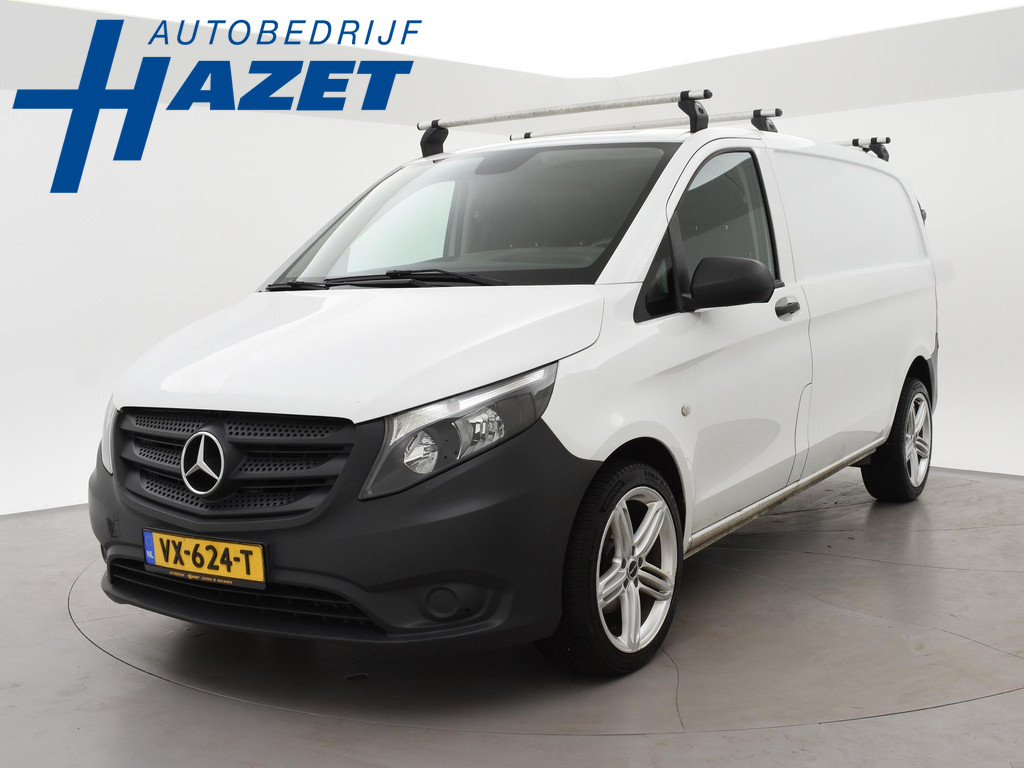 Mercedes-Benz-Vito-financiallease.expert