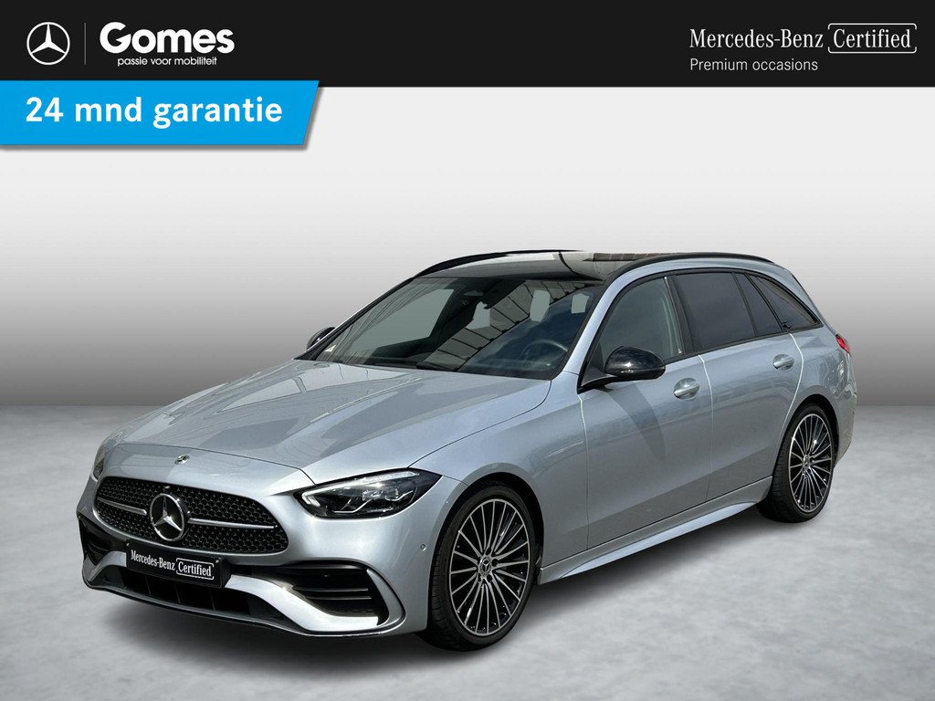 Mercedes-Benz-C-Klasse-financiallease.expert