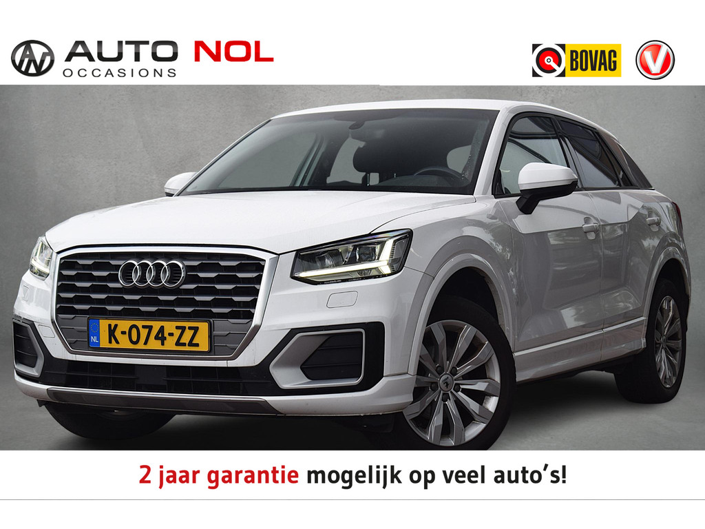 Audi-Q2-financiallease.expert